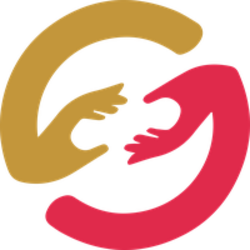 Charitas Logo