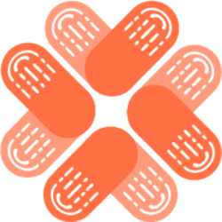 CharityDAO Logo