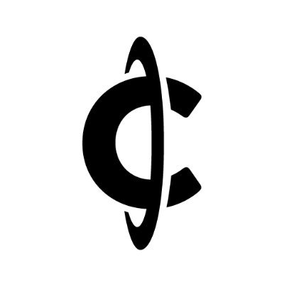 Logo CharmVerse