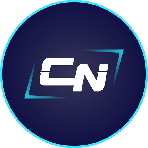 Logo Chaterium Network