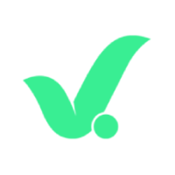 CheckDot Logo