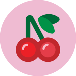 Logo CherryLend