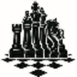 Logo ChessNFT