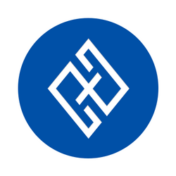 Logo Chi Protocol