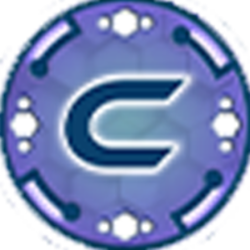 Logo Cino Games
