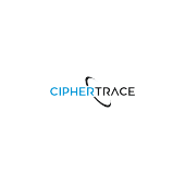 Logo CipherTrace