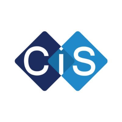 CiSApp Logo