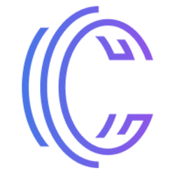 Logo Citadel.one