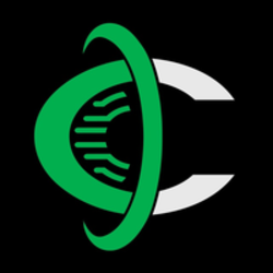 CleanCarbon Logo