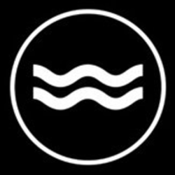 CleanOcean Logo