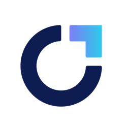 ClearDAO Logo