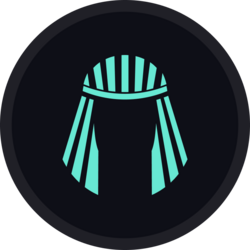 Cleopatra Exchange Logo