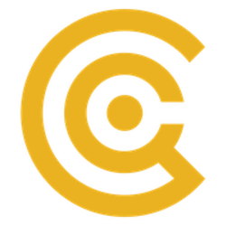 Logo Clinq.Gold Token