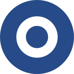 Logo CLIQ