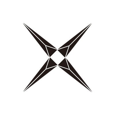 CoFiX Logo