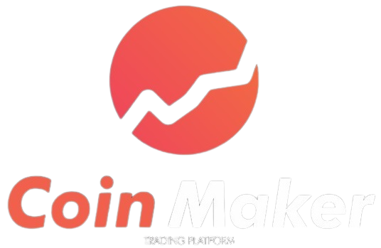 Logo Coin Maker