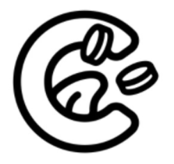 Logo CoinBurp