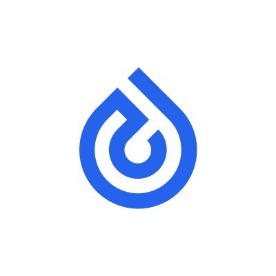 Logo CoinDrip