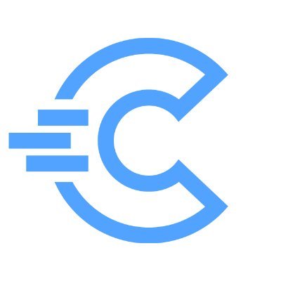 Logo CoinLedger