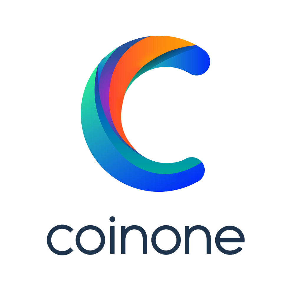 Coinone 365 Logo
