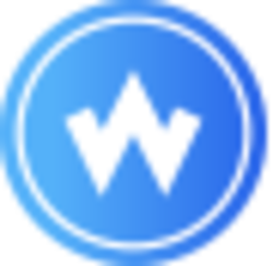 Logo Coinwind