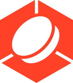 Colend Protocol Logo