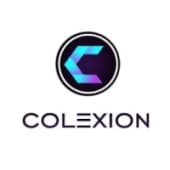 Colexion Logo