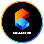 Collector Logo