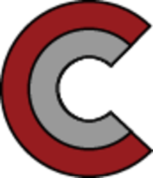 Logo Collegicoin