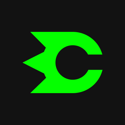 Cometa Logo