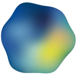 Logo Commons Earth