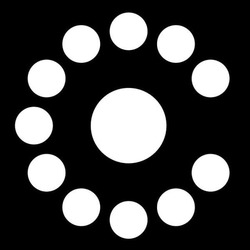 Communifty Logo