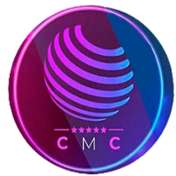 Community Coin Logo