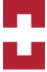 Logo Complus Network