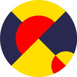 Logo Component