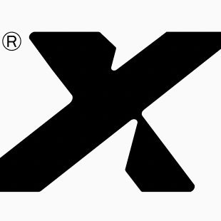 Logo Compx