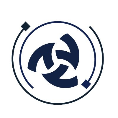 Logo Conet project