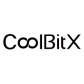 Logo CoolBitX