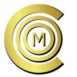 Logo CoomCoin