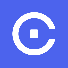 Copperx Logo