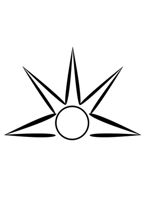 Logo Coraltech