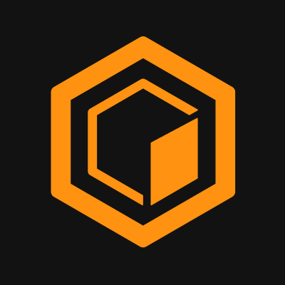 Core Earn Logo