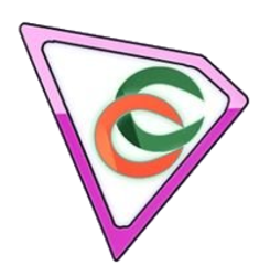 Cornatto Logo