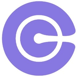 CortexLPU Logo