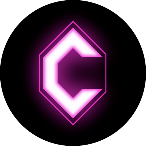 Coslend Logo
