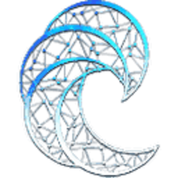 Couchain Logo