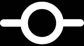 Logo Counterstake