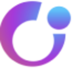 Creator Platform Logo