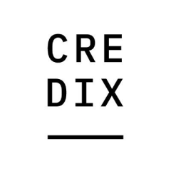 Logo Credix