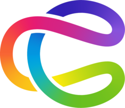 Creta World Logo